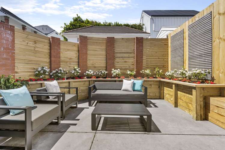 5/15 Brighton Road Parnell_9