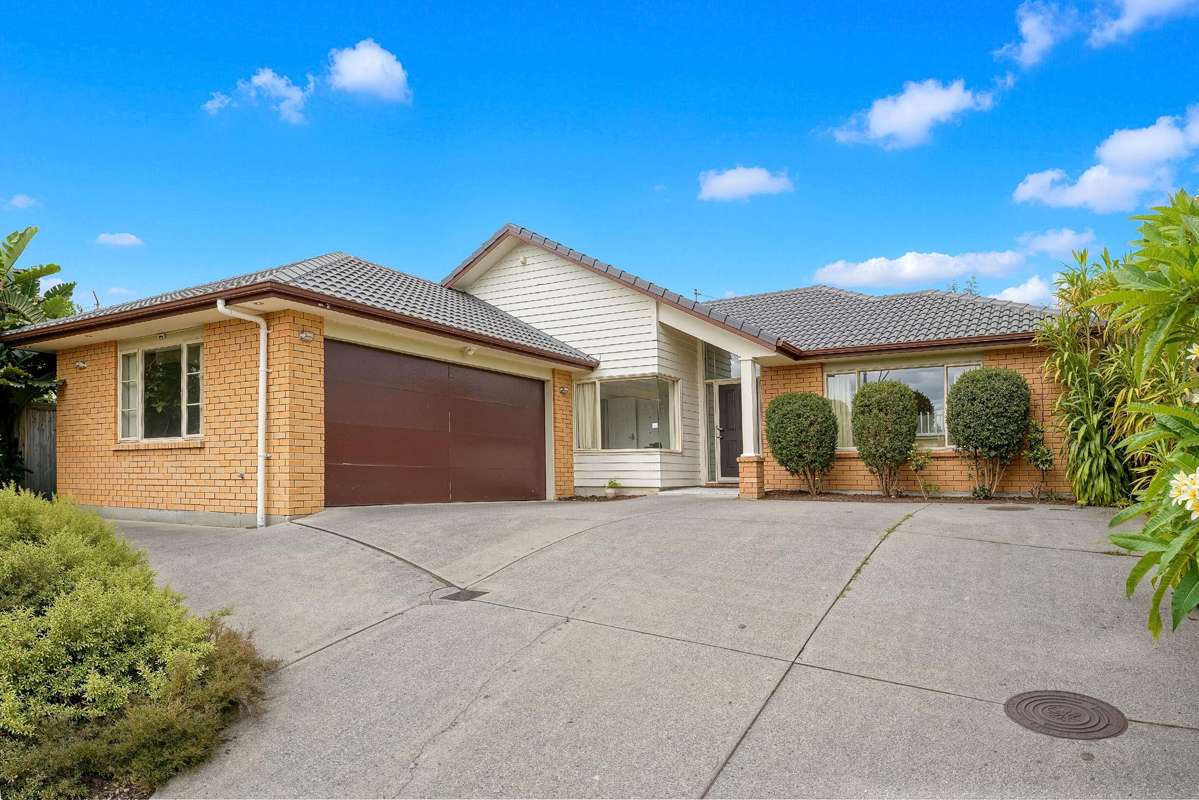 24 Sapperton Drive_0