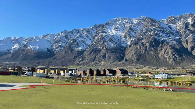 9 Centurion Court Jack's Point_4