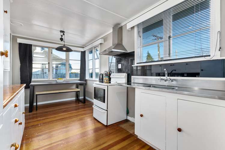 146 Cole Street Masterton_6