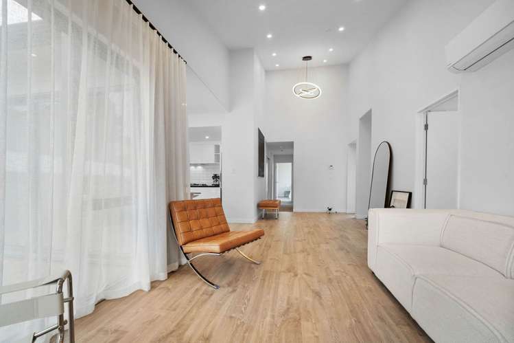 1A Greville Road Pinehill_8