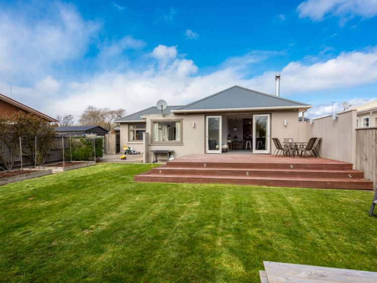 13 Brewer Street Blenheim Central_0