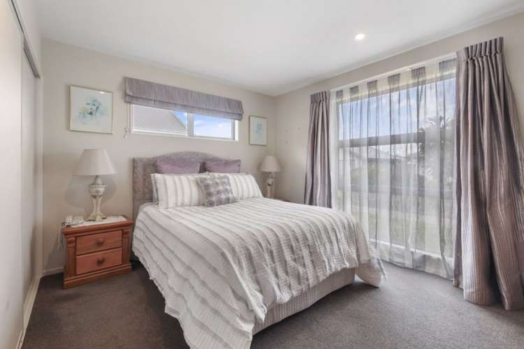 26 Helmore Street Rangiora_12