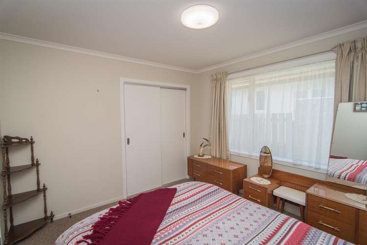 36 Rhodes Street Waimate_16