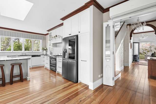 111a Platt Road Tauwhare_2