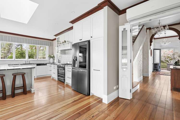 111a Platt Road Tauwhare_2