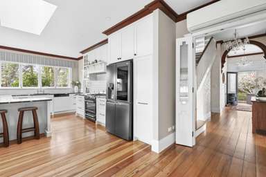 111A Platt Road_2