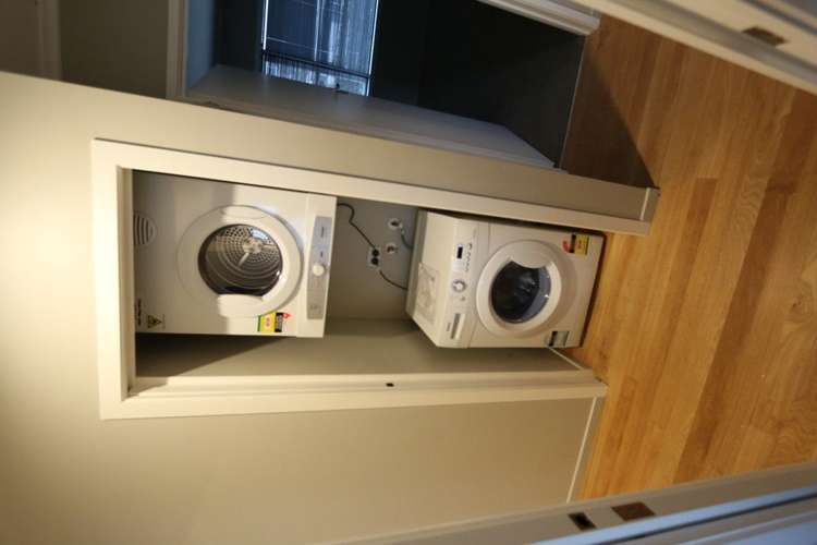 2/92 Gardner Avenue New Lynn_11