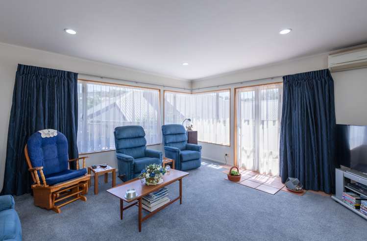 20 Rochfort Drive Richmond_11