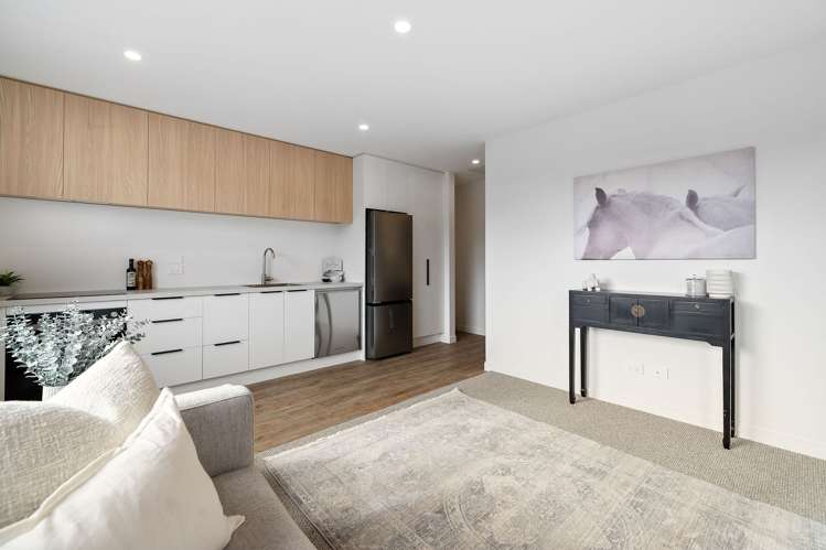 150 Howden Drive Jacks Point_23