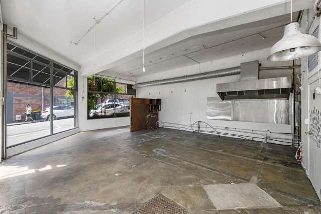 GA and GB/20 Centre Street Auckland Central_3