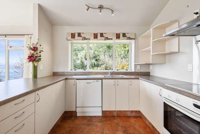 27 Turangitukua Terrace Kuratau_2