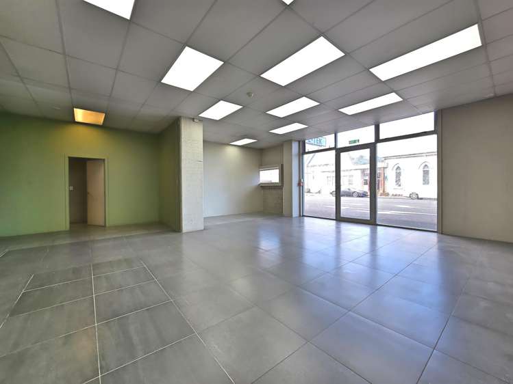 Shop 5/433 New North Road Kingsland_1