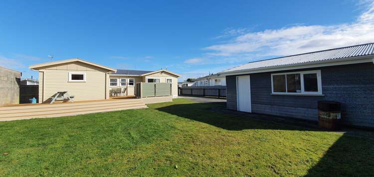 9 Weld Street Levin_2