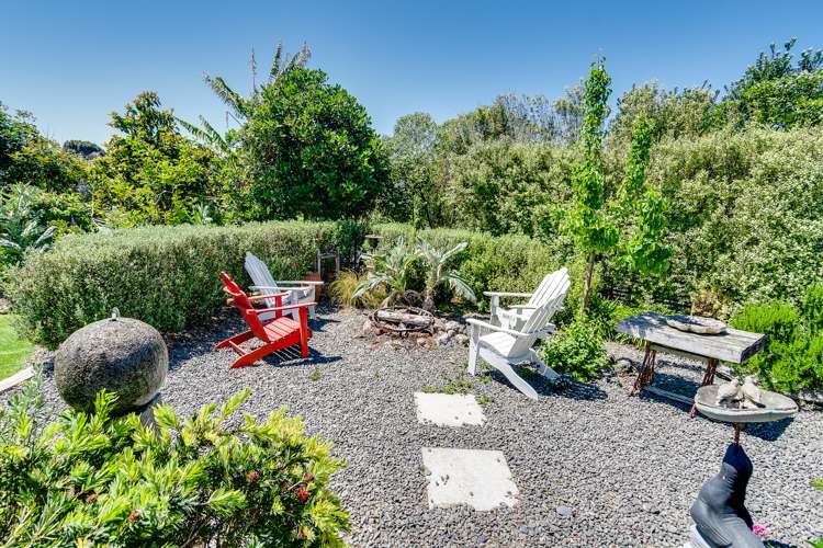 143 Ferguson Street Bay View_24