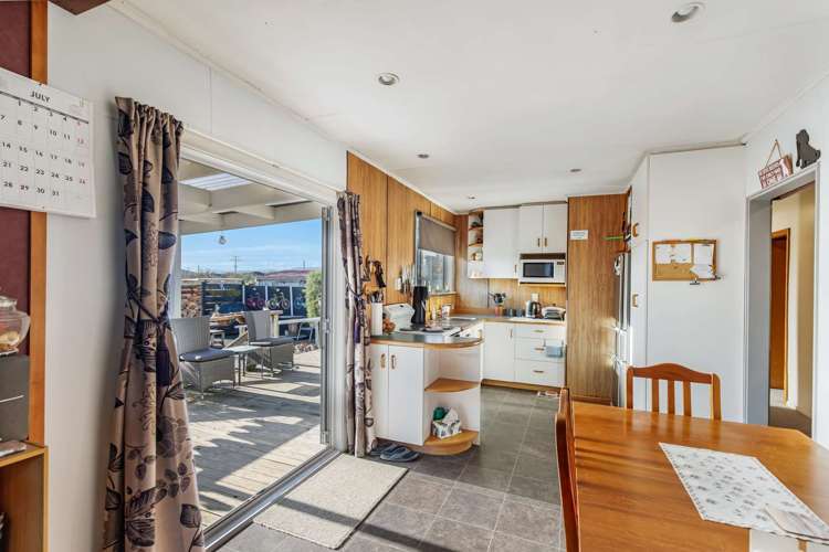 6 Grenville Street Levin_7