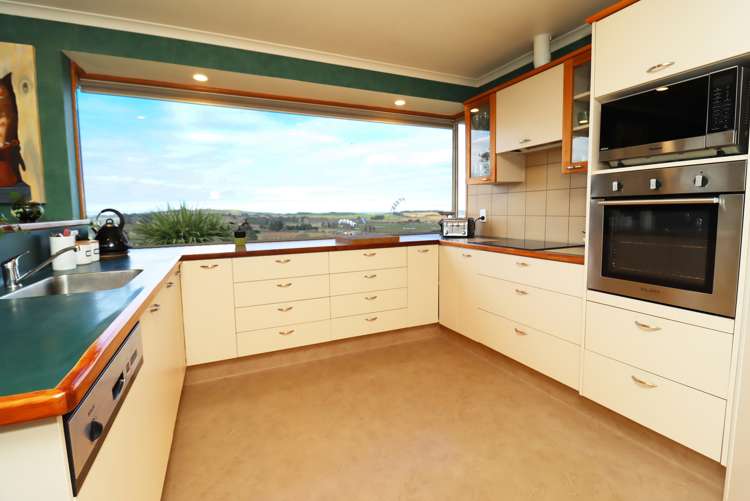 51 Browns Road Middlemarch_5