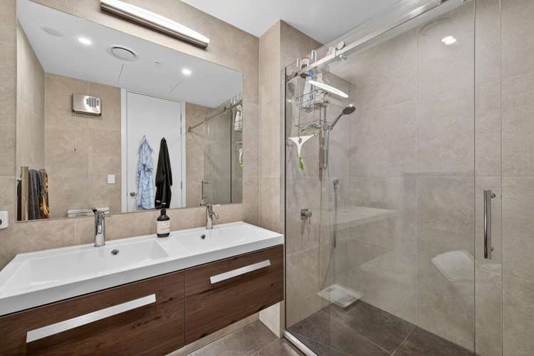 605/64 Kilmore Street Christchurch Central_26