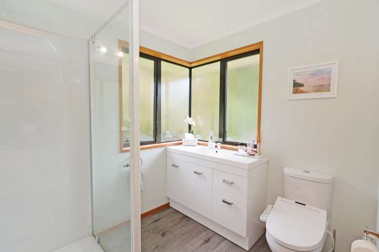 24D Matua Road Otatara_18