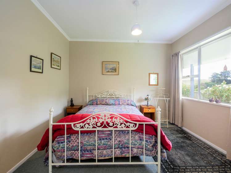 26 Allans Beach Road Portobello_8