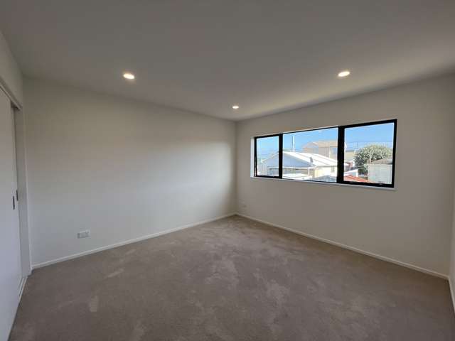 7 Paku Lane Mount Wellington_2