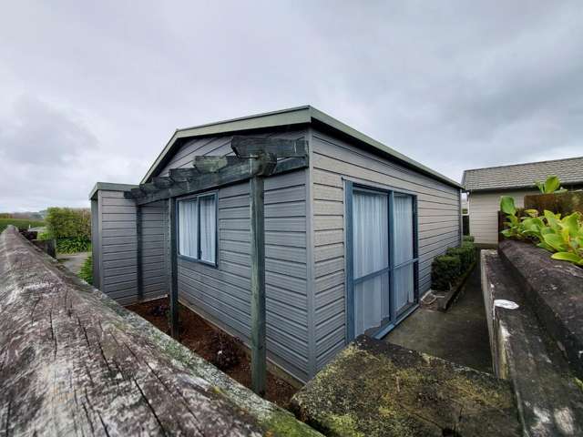 318 Manutahi Road Lepperton_1