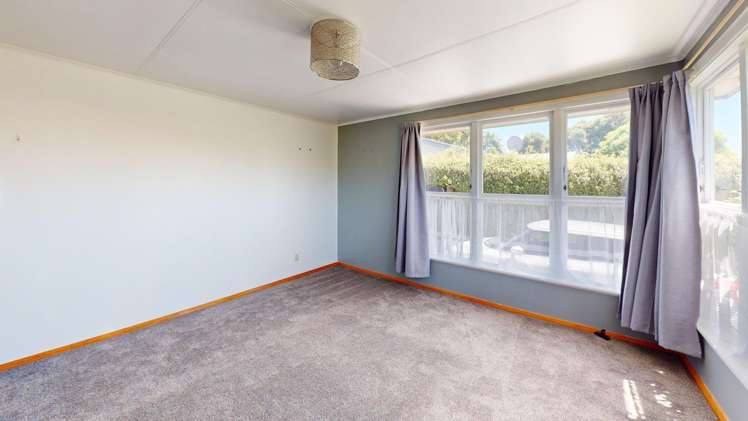 41 Ellesmere Crescent Highbury_5
