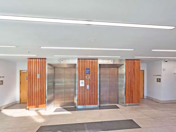 581-585 Great South Road Penrose_2