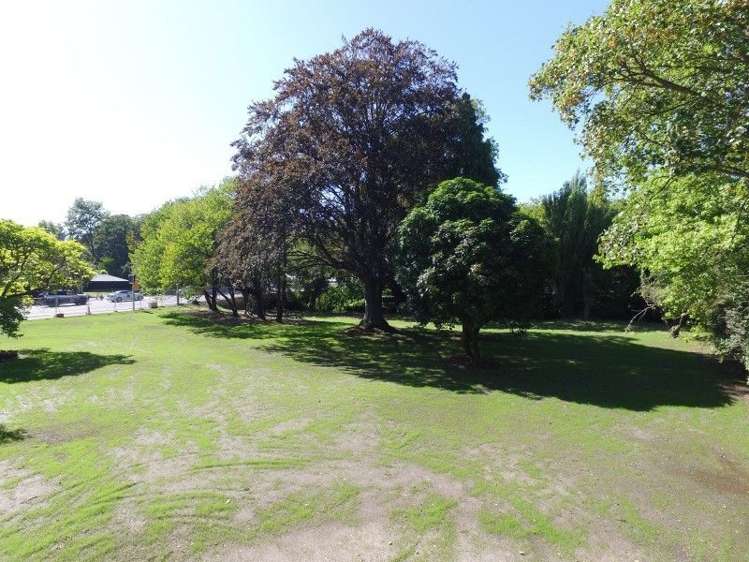 1 Wood Lane Fendalton_8