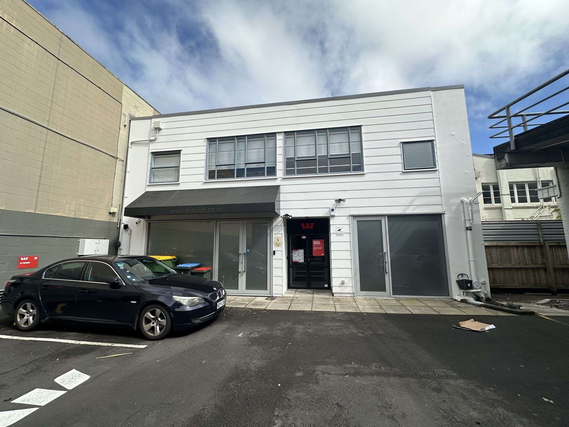 57 Nuffield Newmarket_0