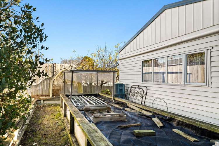 125a Thomas Street Waikouaiti_22