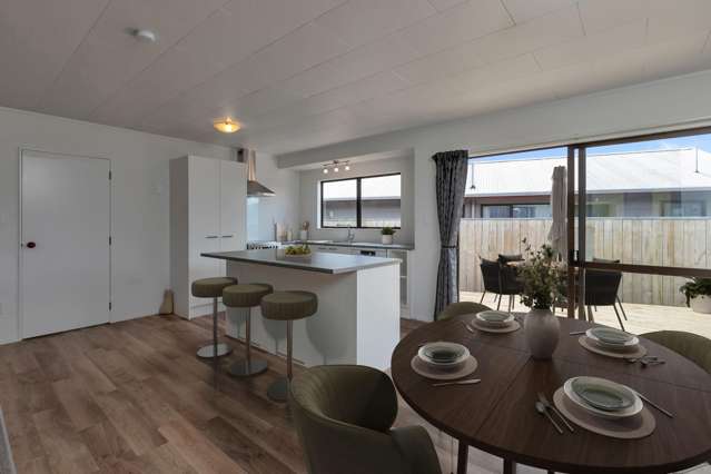 114 Paramount Parade Tikipunga_3