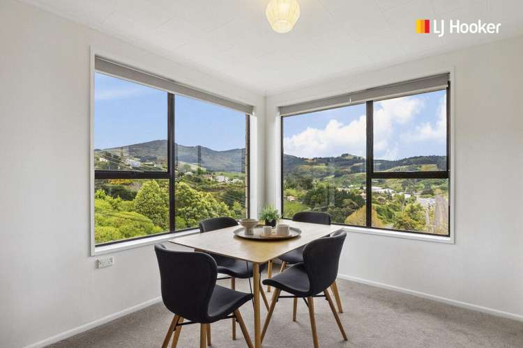 19 District Road Roseneath_6