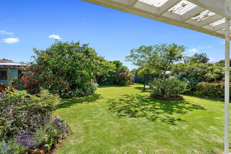 32 Kiharoa Street Otaki Beach_17