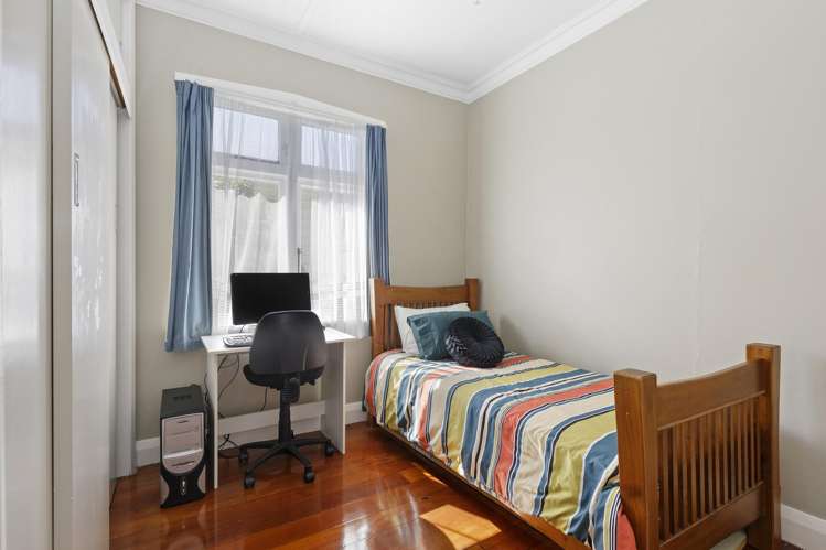 12 Cressy Street Waterloo_13