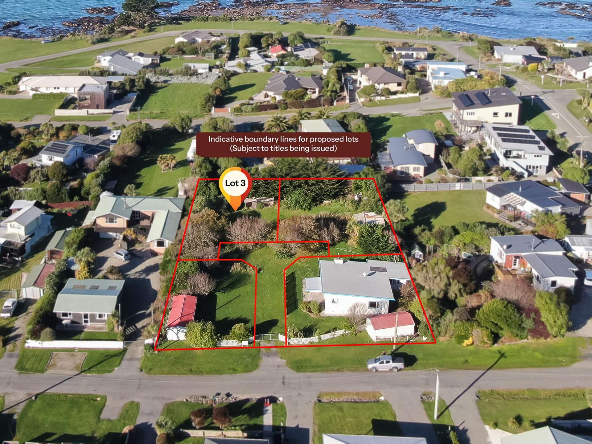 Lot 3 Anderson Street Kakanui_0
