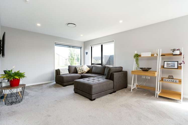 14 Allied Road Halswell_2