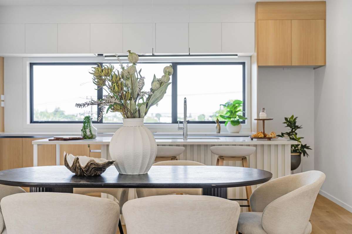 Lots 1-12/4-6 Riddell Road_5