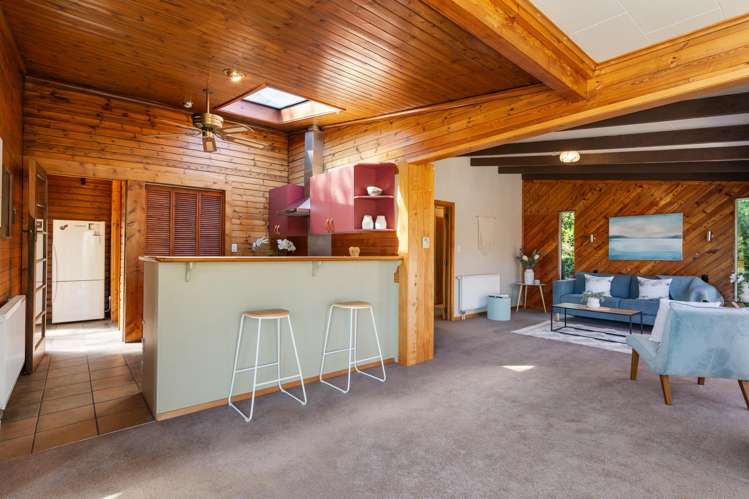 50 Bay Road Purakaunui_7