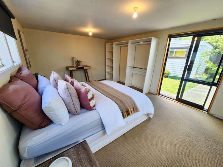 78 Marlow Road Aranui_23