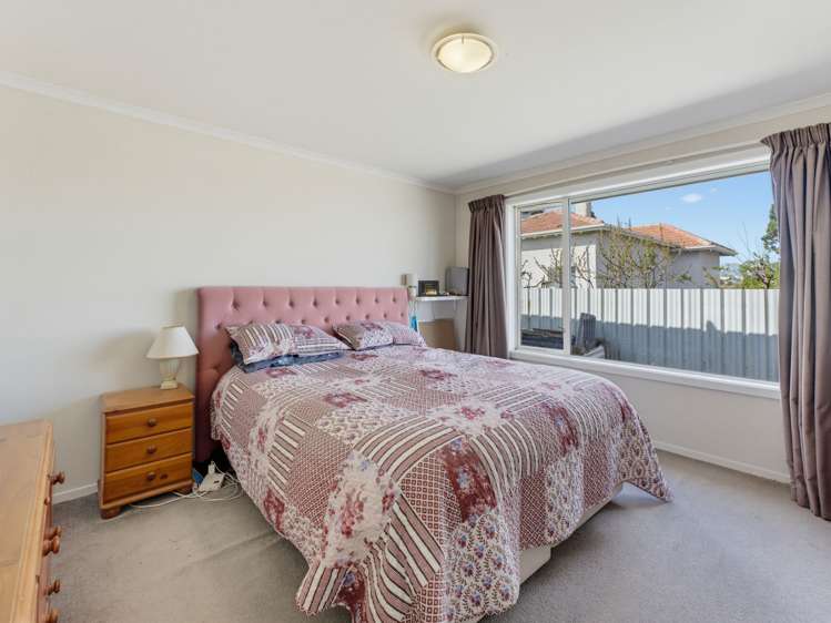 2 Redwood Street Temuka_11