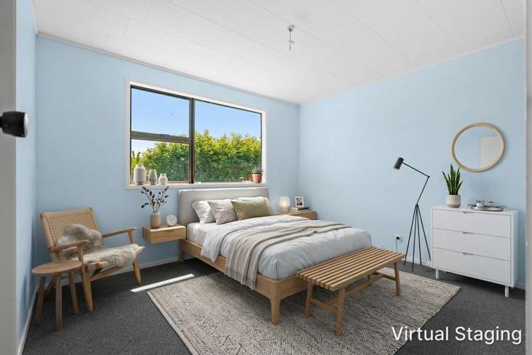 10 Rhonda Place Opaheke_10