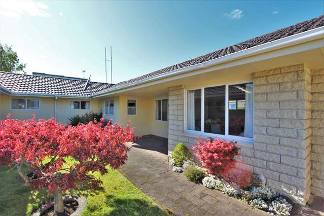 18e Malfroy Road Victoria_2