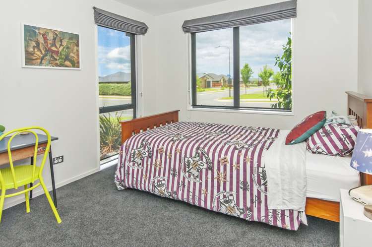 3 Broomleigh Drive Rolleston_15