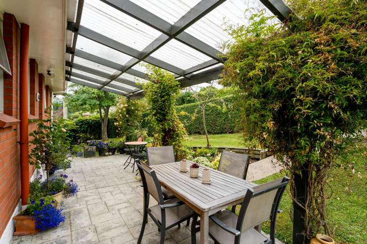 46a Kenmure Road Belleknowes_19