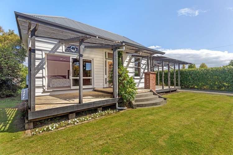 106 Whitaker Street Whataupoko_21