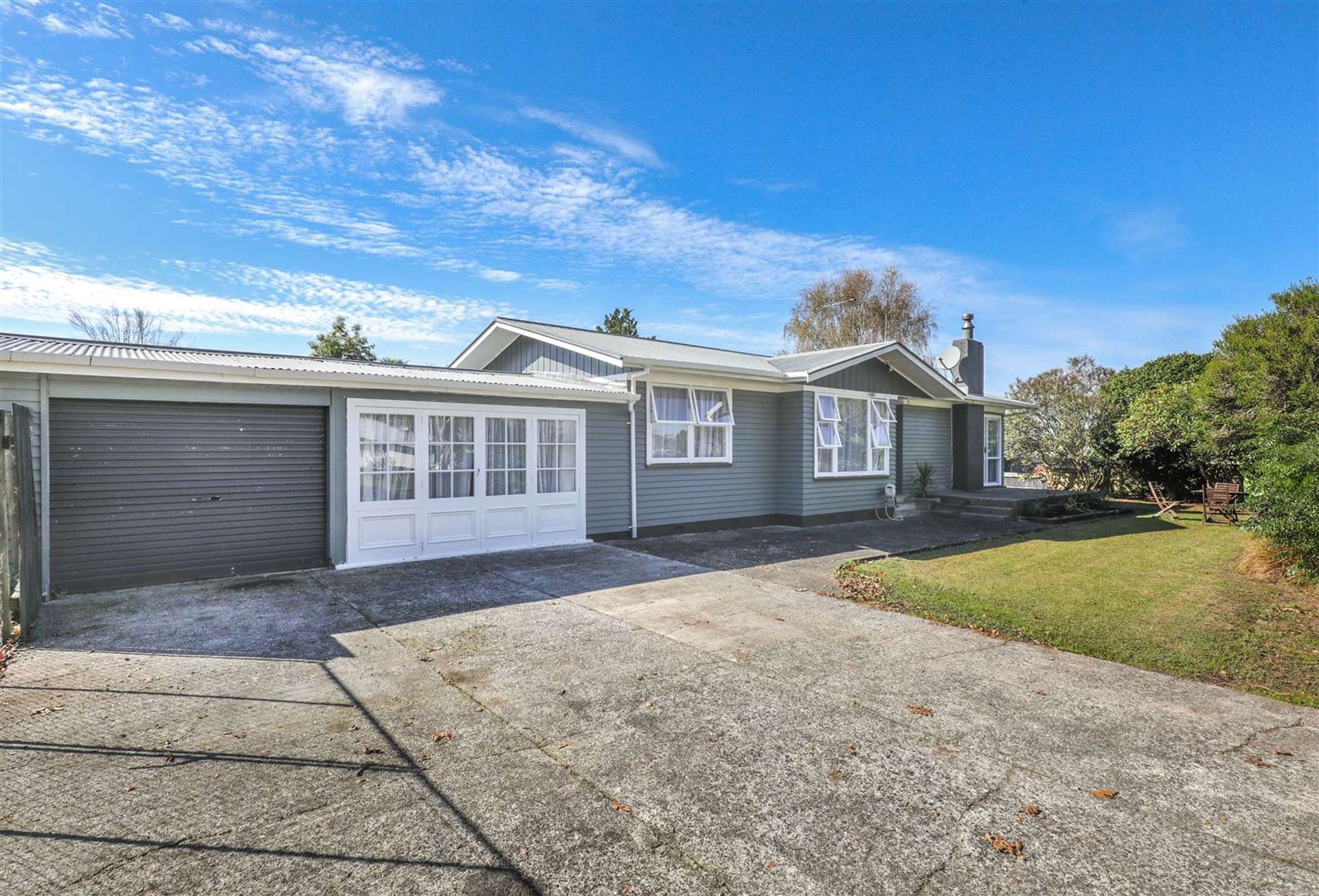 26 Struve Street Ngaruawahia_0