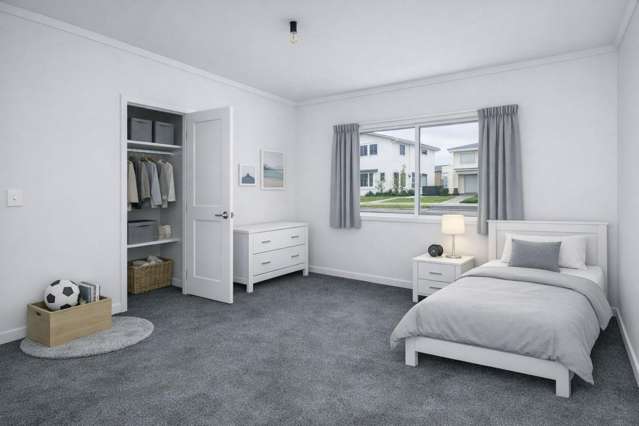 19 Balmoral Road 2033_4