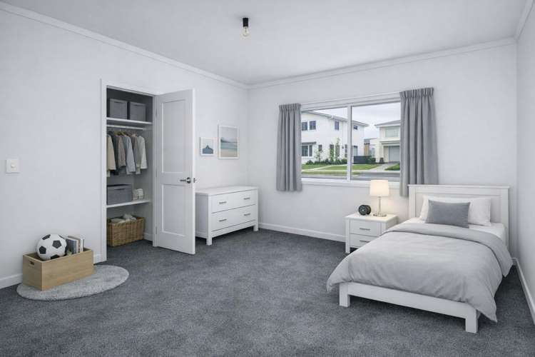 19 Balmoral Road 2033_4