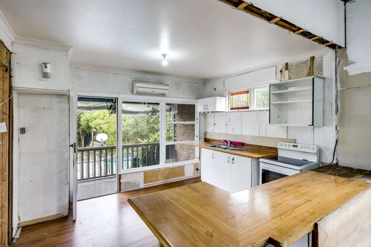 307d Frederick Street West Mahora_5